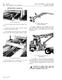 John Deere 7610 and 7620 Knuckleboom Loaders Technical Manual (TM1146) 1