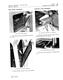 John Deere 7610 and 7620 Knuckleboom Loaders Technical Manual (TM1146) 2