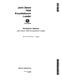 John Deere 7630 Knuckleboom Loaders Technical Manual (TM1147) 0