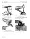 John Deere 7630 Knuckleboom Loaders Technical Manual (TM1147) 1
