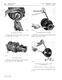 John Deere 7630 Knuckleboom Loaders Technical Manual (TM1147) 3