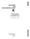 John Deere 7640 Knuckleboom Log Loaders Technical Manual (TM1148) 0