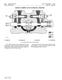 John Deere 7640 Knuckleboom Log Loaders Technical Manual (TM1148) 2
