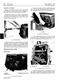 John Deere 484 Cotton Strippers Technical Manual (TM1153) 2