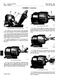 John Deere 484 Cotton Strippers Technical Manual (TM1153) 3
