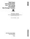John Deere Max-Emerge 7000 and 7100 Planters Technical Manual (TM1154) 0