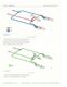 John Deere Max-Emerge 7000 and 7100 Planters Technical Manual (TM1154) 3
