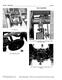 John Deere Max-Emerge 7000 and 7100 Planters Technical Manual (TM1154) 1