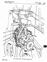 TM1157 - John Deere Skid Steer Loader Type JD24A Diagnostic and Repair Technical Service Manual - 2