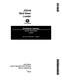John Deere 24A and JD24A Skid Steer Loaders Technical Manual (TM1157) 0