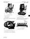 John Deere 24A and JD24A Skid Steer Loaders Technical Manual (TM1157) 2
