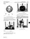 John Deere 24A and JD24A Skid Steer Loaders Technical Manual (TM1157) 3