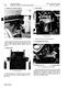 John Deere 24A and JD24A Skid Steer Loaders Technical Manual (TM1157) 1