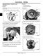 John Deere M-Gator A3 Utility Vehicles Technical Manual (TM115719) 3