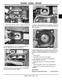 John Deere M-Gator A3 Utility Vehicles Technical Manual (TM115719) 1