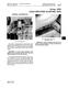 John Deere JD743 Wheeled Feller Bunchers and JD743 Harvesters Technical Manual (TM1159) 2