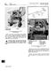 John Deere JD743 Wheeled Feller Bunchers and JD743 Harvesters Technical Manual (TM1159) 3