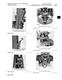 John Deere JD743 Wheeled Feller Bunchers and JD743 Harvesters Technical Manual (TM1159) 1