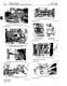 John Deere 444 and JD444 Wheel Loaders Technical Manual (TM1162) 1