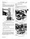 John Deere 444 and JD444 Wheel Loaders Technical Manual (TM1162) 3