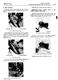 John Deere JD890 Hydraulic Excavators Technical Manual (TM1163) 1