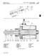 John Deere JD890 Hydraulic Excavators Technical Manual (TM1163) 3