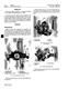 John Deere 850 and JD850 Crawler Dozers Technical Manual (TM1164) 1