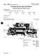John Deere 850 and JD850 Crawler Dozers Technical Manual (TM1164) 2
