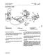 John Deere 850 and JD850 Crawler Dozers Technical Manual (TM1164) 3