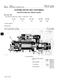 John Deere 855 and JD855 Crawler Loaders Technical Manual (TM1165) 1