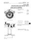 John Deere 855 and JD855 Crawler Loaders Technical Manual (TM1165) 2