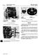 John Deere 855 and JD855 Crawler Loaders Technical Manual (TM1165) 3