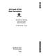 John Deere 4310 and 4310A Beet Harvesters Technical Manual (TM1166) 0