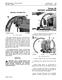 John Deere 4310 and 4310A Beet Harvesters Technical Manual (TM1166) 2
