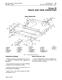 John Deere 4310 and 4310A Beet Harvesters Technical Manual (TM1166) 3