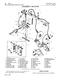 John Deere 125 Skid Steer Loaders Technical Manual (TM1167) 3