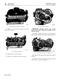 John Deere 125 Skid Steer Loaders Technical Manual (TM1167) 1