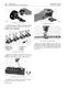 John Deere 125 Skid Steer Loaders Technical Manual (TM1167) 2