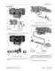 John Deere 483 and 484 Stalkers Technical Manual (TM1168) 1