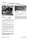 John Deere 483 and 484 Stalkers Technical Manual (TM1168) 3