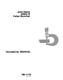 John Deere JD693-B Feller Bunchers Technical Manual (TM1170) 0