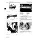 John Deere JD693-B Feller Bunchers Technical Manual (TM1170) 1