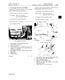 John Deere JD693-B Feller Bunchers Technical Manual (TM1170) 2