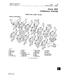 John Deere JD693-B Feller Bunchers Technical Manual (TM1170) 3