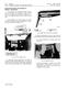 John Deere 4430 (SN: 033109-) and 4630 (SN: 011717-) Row-Crop Tractors Technical Manual (tm1172) 1