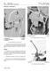 John Deere 4430 (SN: 033109-) and 4630 (SN: 011717-) Row-Crop Tractors Technical Manual (tm1172) 3