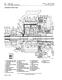 John Deere 4430 (SN: 033109-) and 4630 (SN: 011717-) Row-Crop Tractors Technical Manual (tm1172) 2