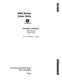 John Deere 9000 Grain Drills Technical Manual (TM1174) 0