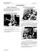 John Deere 9000 Grain Drills Technical Manual (TM1174) 1