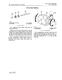John Deere 9000 Grain Drills Technical Manual (TM1174) 2
